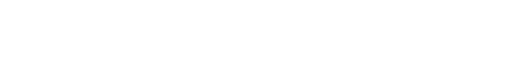 Ripao Logo